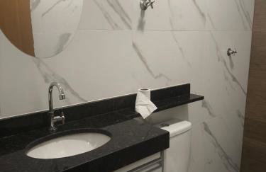 ótima casa em Itanhaém - Foto 19