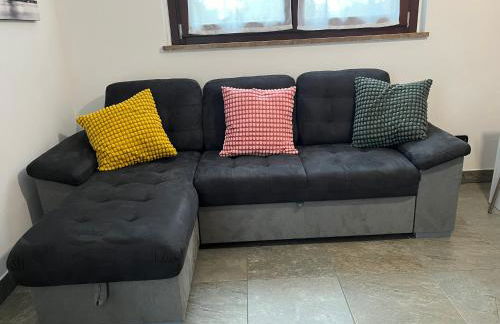 GreenForum - Foto 17