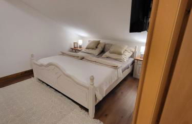 Countryside apartments - Foto 20