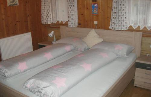 Oberhöher Apt Talblick - Foto 2