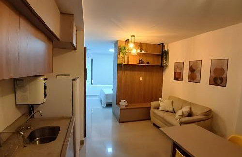 A1074 T - Ed. Soul Housing & - Foto 15