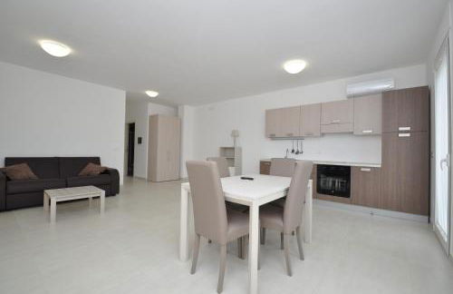 Vecchia Fabbrica Apartments - Foto 43