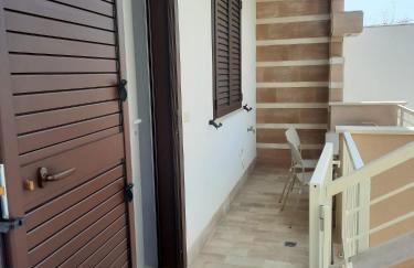 Aura Apartments - Orizzonte Turismo - Foto 40