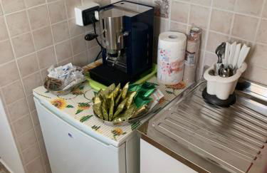 agriturismo cerquatonda - Foto 79