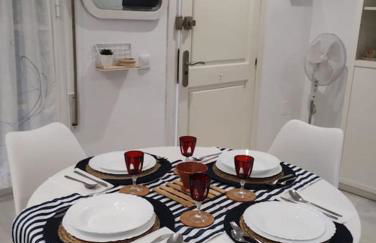 La Barrosa, una playa inigualable - Foto 38