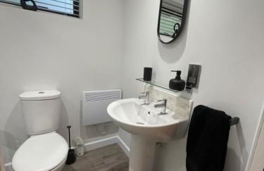 Lake View - Photo 26