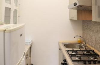 Casa Indipendente Via Belvedere 101 Napoli - Vomero - Foto 11