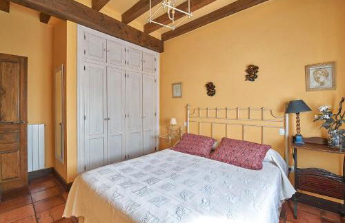 Casa Taté - Foto 15