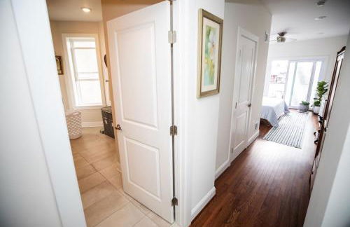 Amma's Place - Foto 30