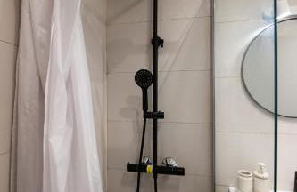 MV26 Full Apartament Malasaña Gran Via - Photo 10