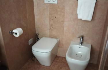 Luxury Villa Spaccasole su Cortona - Infinity Pool - Photo 27