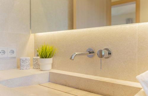 Cielo de Bonaire - Foto 26