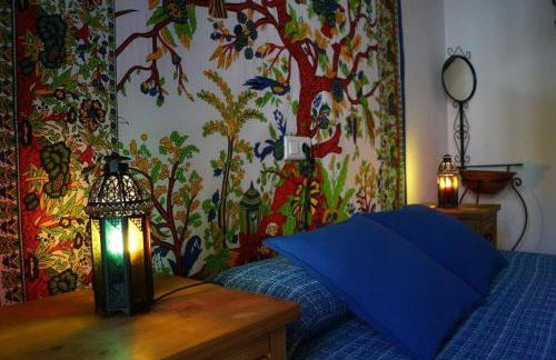 Casa Rural Recreo - Foto 32