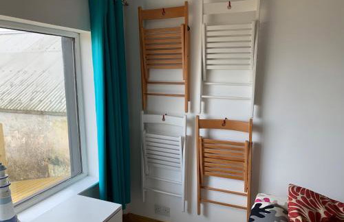 Lagoon View Cottage - Foto 9