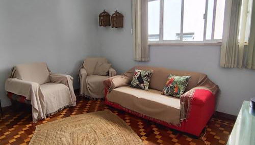 Casa de Praia Muito Aconchegante - Foto 2