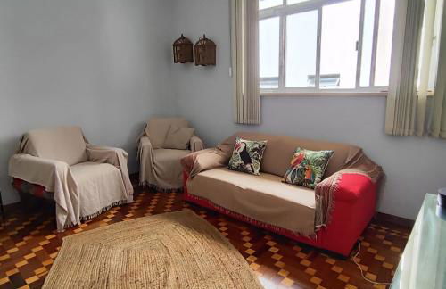 Casa de Praia Muito Aconchegante - Foto 2