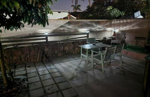 The Coastal Comfort - Foto 21