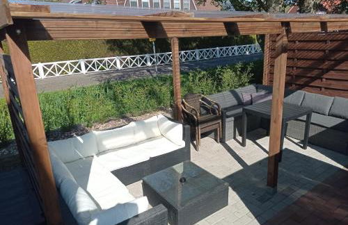 Haus Morgenstern Fewo Boben - Photo 32