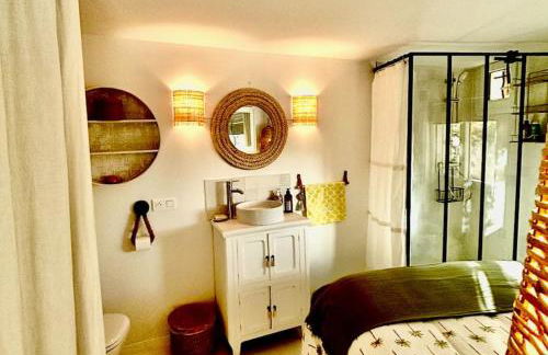 Jolie maison en pleine nature - Foto 31