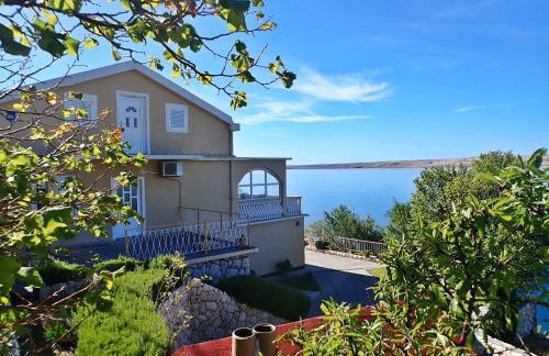 Apartment Jela at the seafront - Photo 3