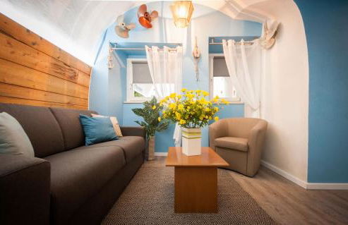 La Casa del Comandante - Foto 42