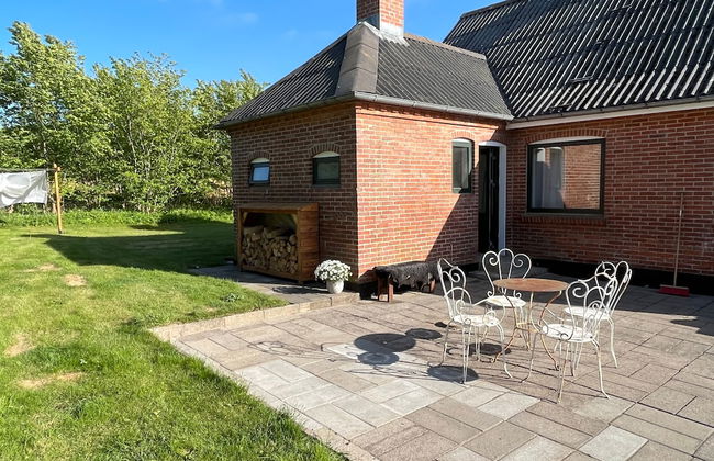 The Old Soap House - Foto 25