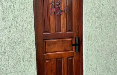 Duplex Ben Bela - Foto 16