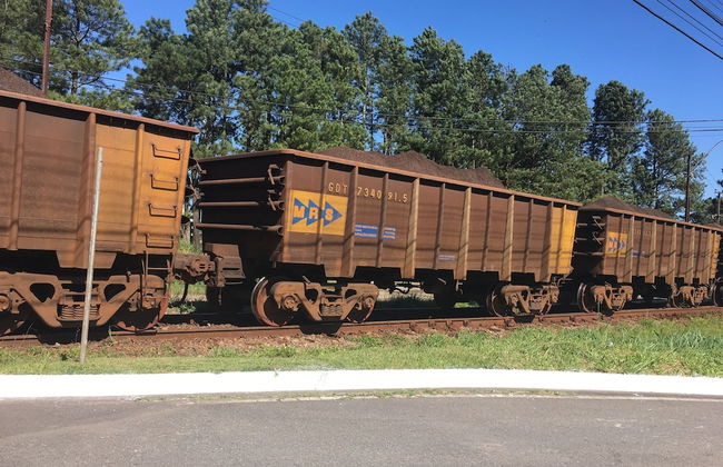 Reserva do Sahy, Condado - Foto 26