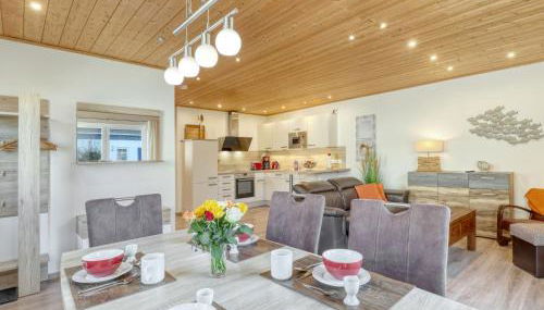 Holiday Home Heide by Interhome - Foto 5