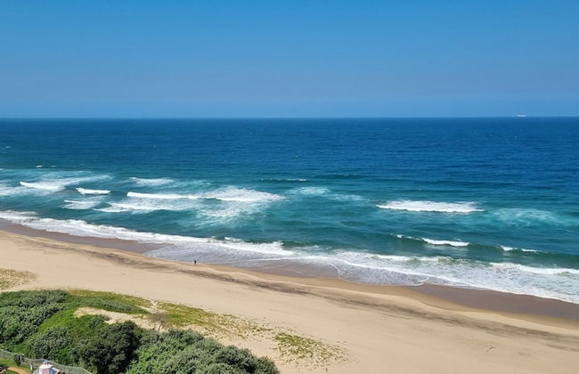 Santana Holiday Resort - Photo 34