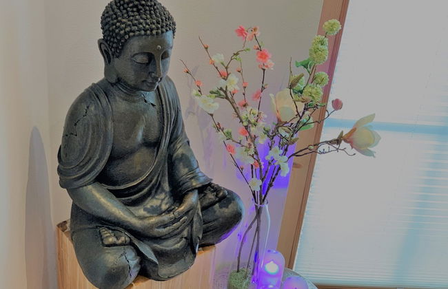 Superbly Located Premium Chalet With Sauna - Foto 26