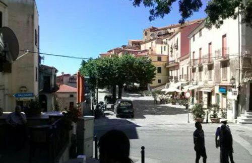 le case dei fiori - Foto 76