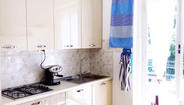 La Casetta di Diletta - Foto 3