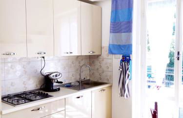 La Casetta di Diletta - Foto 3