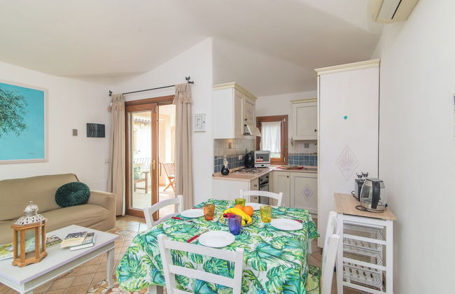 Villa del Golfo - Foto 21