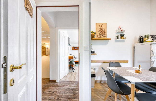 Villa Salamander Suite - Garden & EV Charger - Foto 18