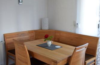 Ferienhaus Pusteblume - Foto 15