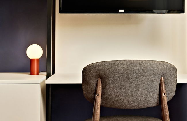 Urbanauts Studios Minelli - Foto 35