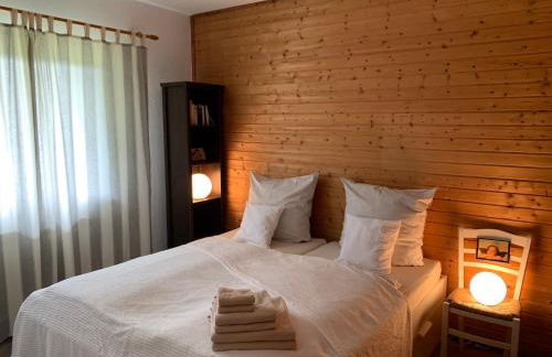 Vias Ferienwohnungen - Foto 21