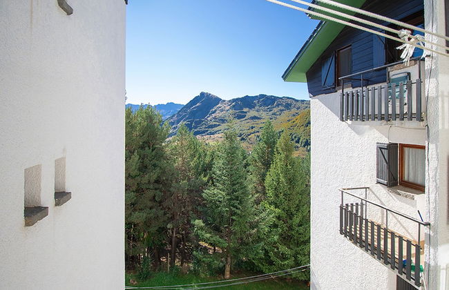 Apartamentos 3000 Formigal - Foto 57