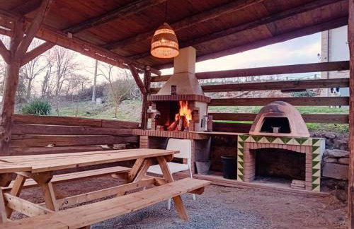 La Fàbrica de Targarona - Foto 51