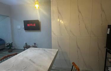 Residência Juza no centro de Saquarema - Foto 25