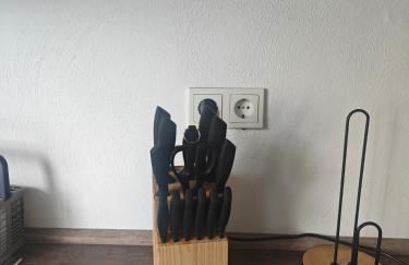 Work and Stay Attendorn 4 Schlafzimmer Neu Modernisiert Küche Bad Wohnzimmer Terrasse - Foto 43