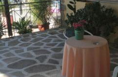 menidistudios - Foto 12