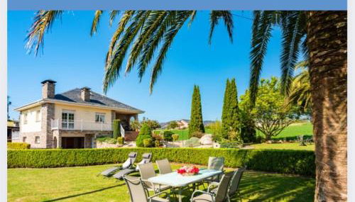 Apartamentos Rurales "La Torre" y "El Pielago" - Foto 4