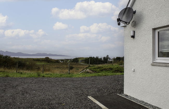 Joan's House - Photo 32