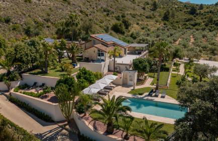 Finca del silencio - Foto 9