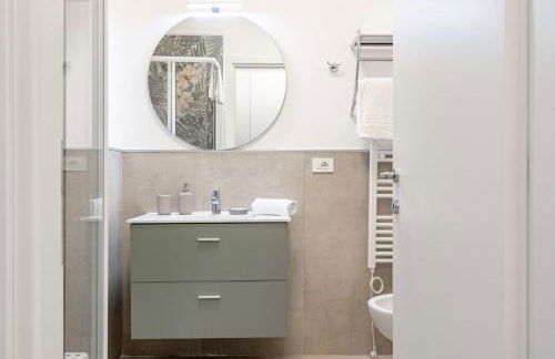 H11 PICCOLO SOGNO Sanremo - Monolocale - Foto 3