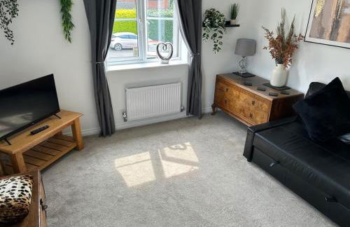 Flat in Filton Mod Rolls Royce gkn - Foto 10