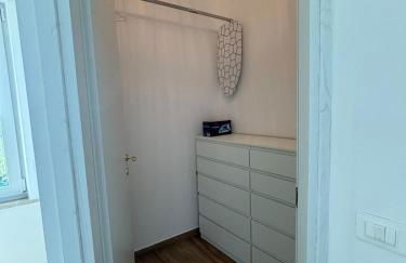 COZY ALBA apartment - Foto 16